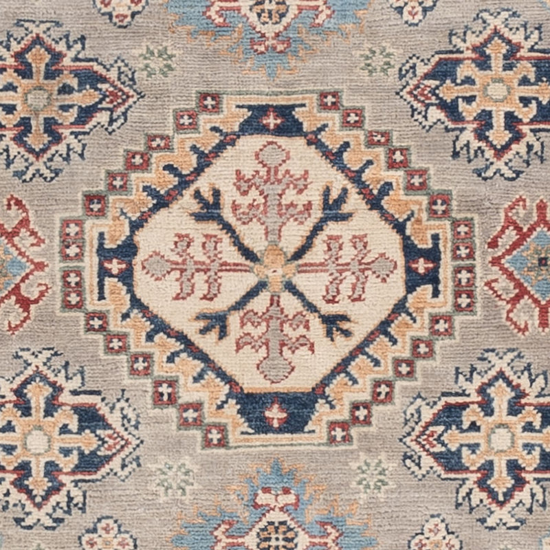 Kazak Tapete 180x118cm - Tapete Oriental
