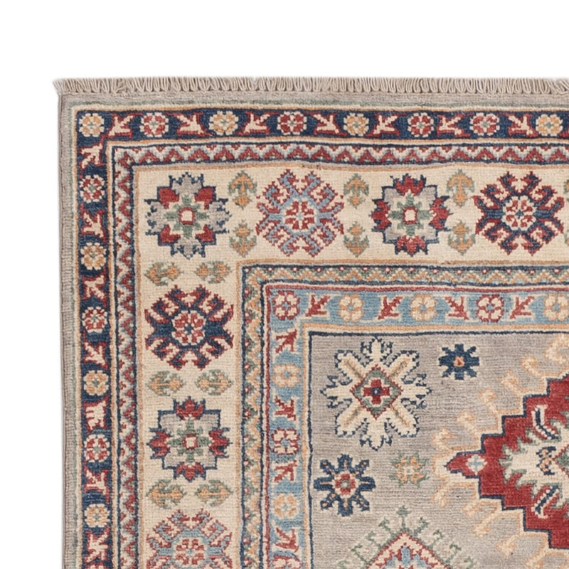 Kazak Tapete 180x118cm - Tapete Oriental