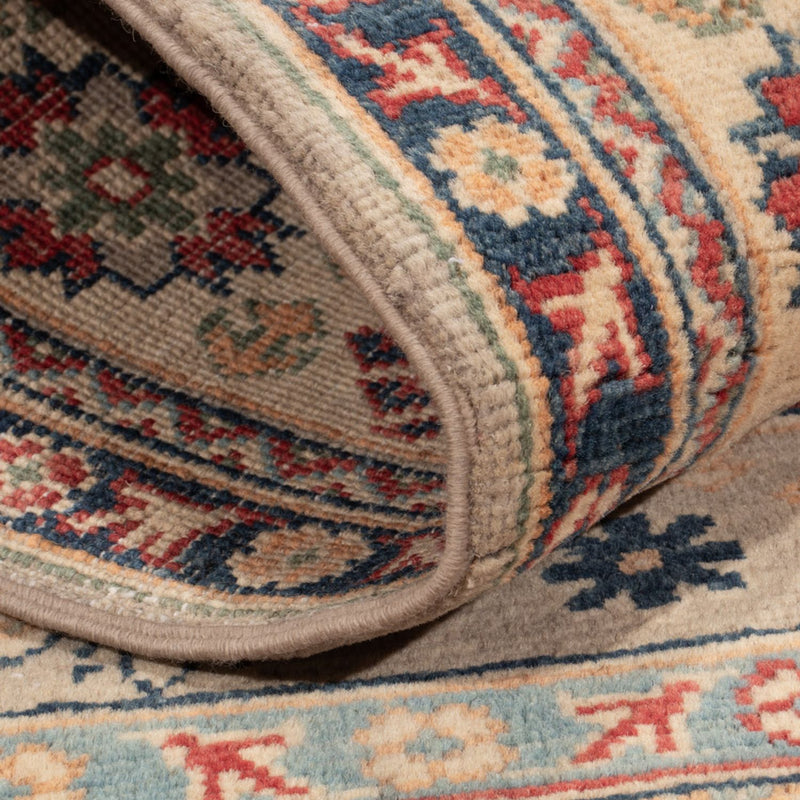 Kazak Tapete 180x118cm - Tapete Oriental