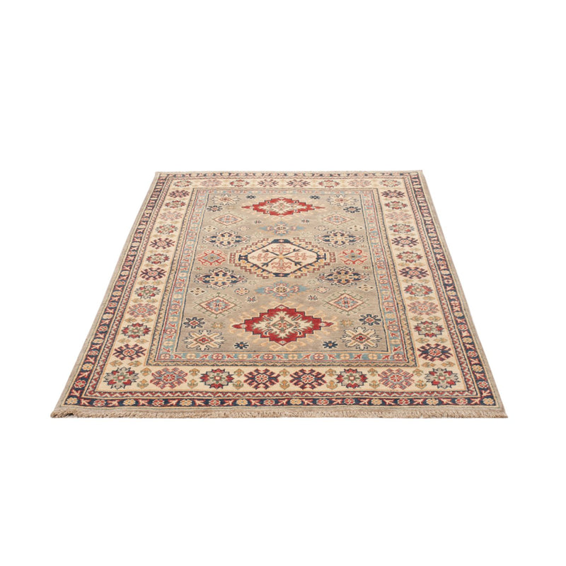 Kazak Tapete 180x118cm - Tapete Oriental