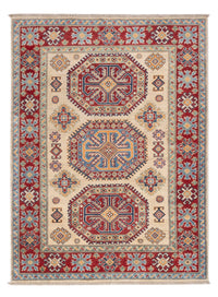 Kazak Tapete 167x124cm - Tapete Oriental – product image