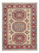 Kazak Tapete 167x124cm - Tapete Oriental