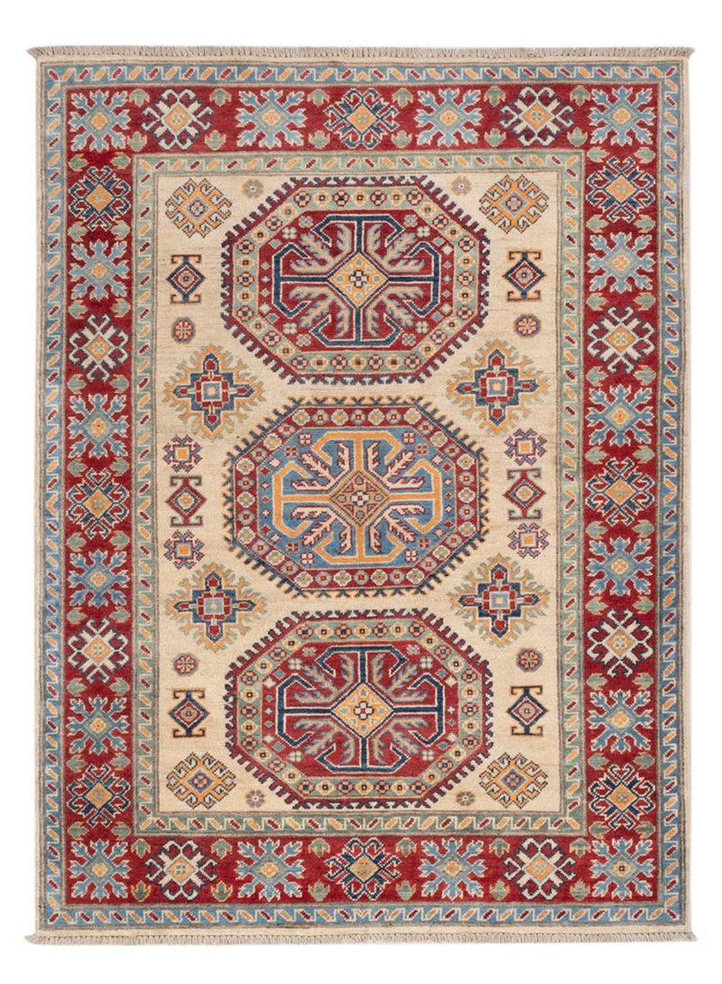 Kazak Tapete 167x124cm - Tapete Oriental