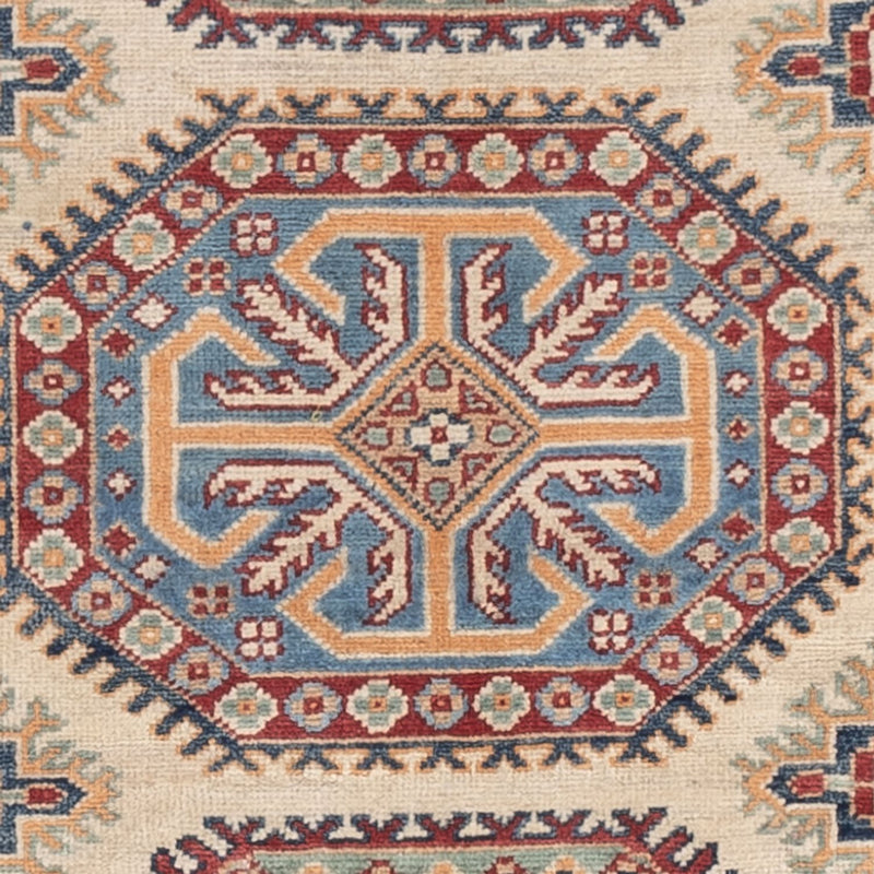 Kazak Tapete 167x124cm - Tapete Oriental