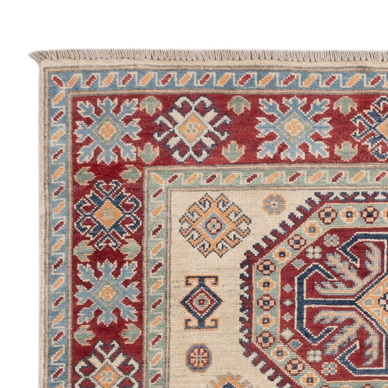 Kazak Tapete 167x124cm - Tapete Oriental