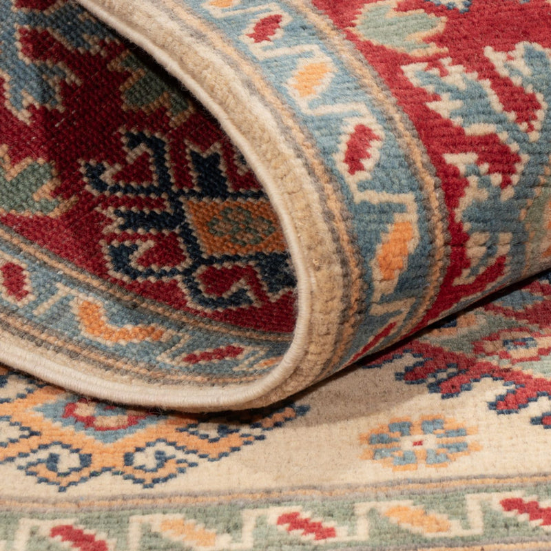 Kazak Tapete 167x124cm - Tapete Oriental