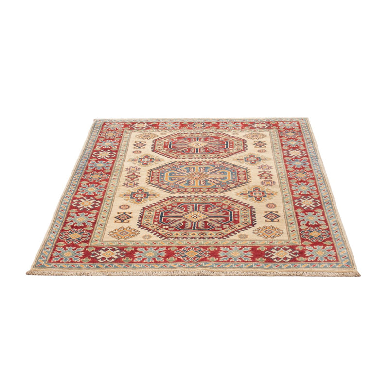 Kazak Tapete 167x124cm - Tapete Oriental