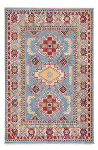 Kazak Tapete 180x120cm - Tapete Oriental – product image
