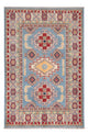 Kazak Tapete 180x120cm - Tapete Oriental