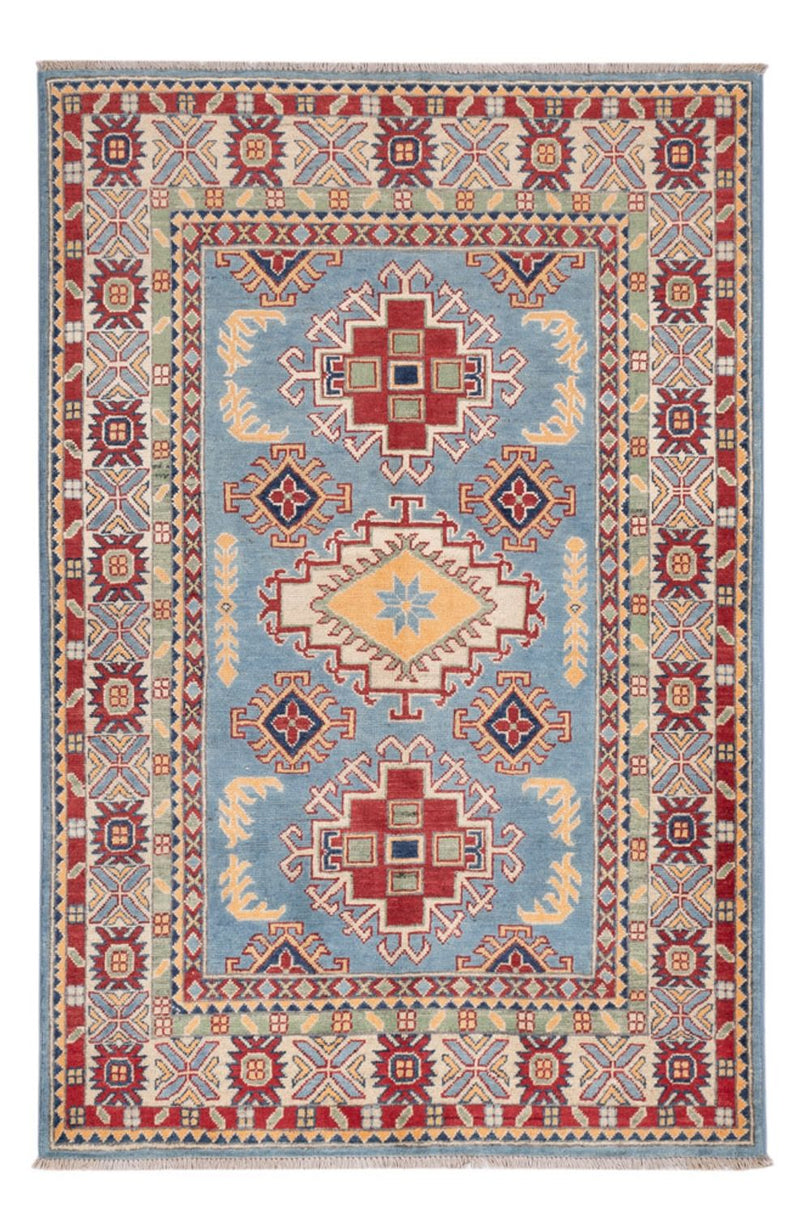 Kazak Tapete 180x120cm - Tapete Oriental