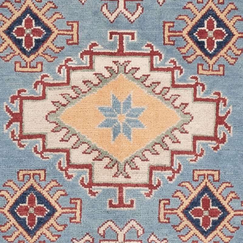 Kazak Tapete 180x120cm - Tapete Oriental