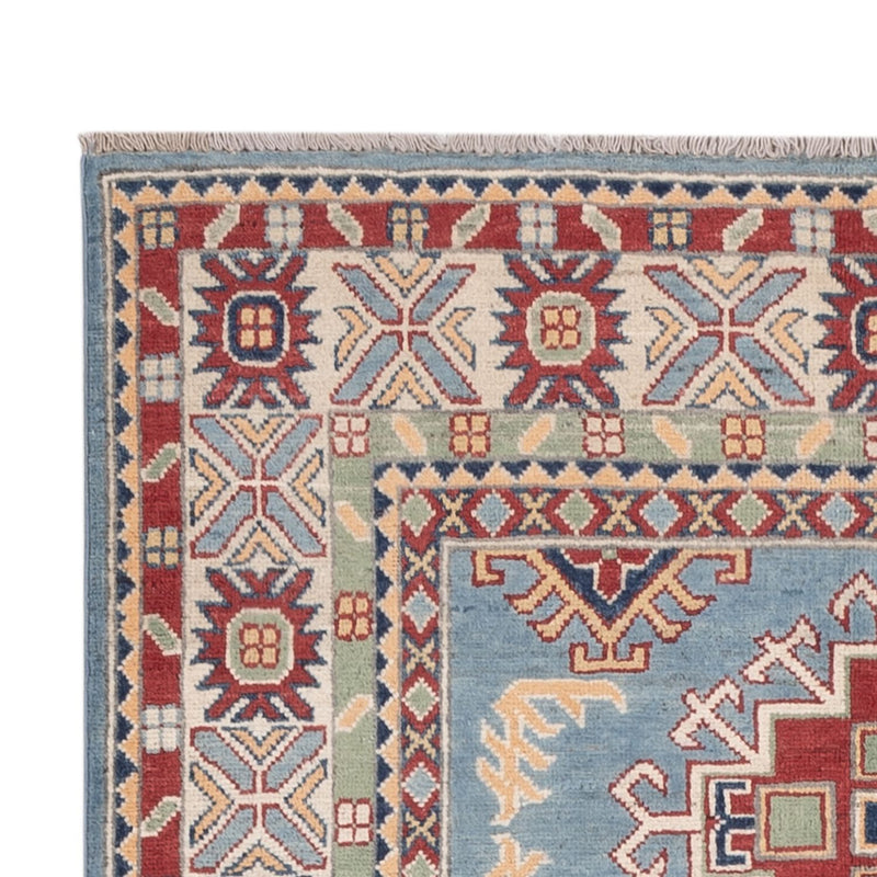 Kazak Tapete 180x120cm - Tapete Oriental