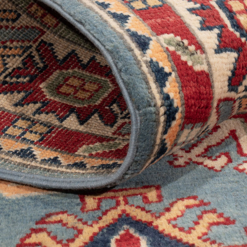 Kazak Tapete 180x120cm - Tapete Oriental