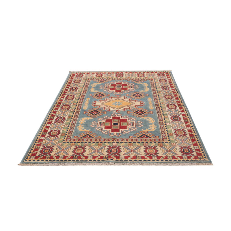 Kazak Tapete 180x120cm - Tapete Oriental