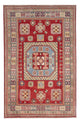 Kazak Tapete 188x118cm - Tapete Oriental