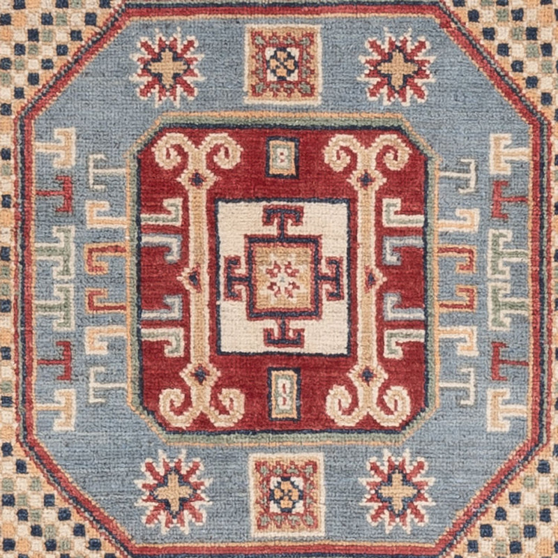Kazak Tapete 188x118cm - Tapete Oriental