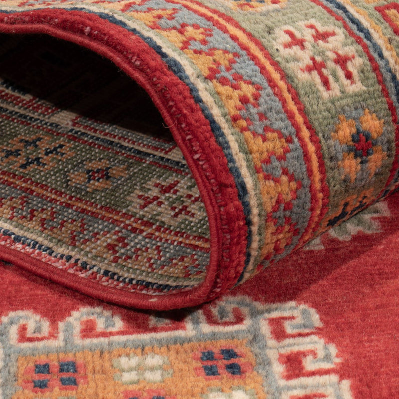 Kazak Tapete 188x118cm - Tapete Oriental