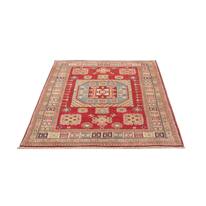 Kazak Tapete 188x118cm - Tapete Oriental