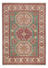 Kazak Tapete 178x122cm - Tapete Oriental – product image