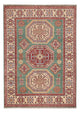 Kazak Tapete 178x122cm - Tapete Oriental