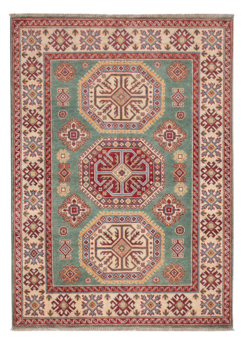 Kazak Tapete 178x122cm - Tapete Oriental