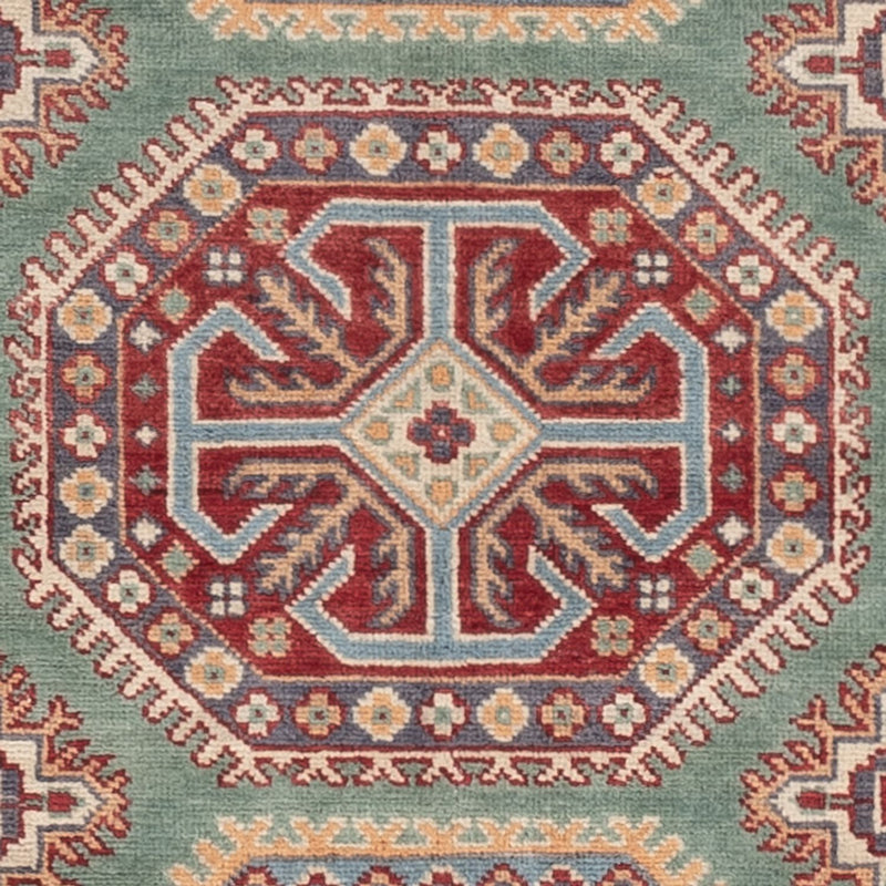 Kazak Tapete 178x122cm - Tapete Oriental