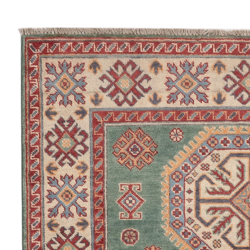 Kazak Tapete 178x122cm - Tapete Oriental