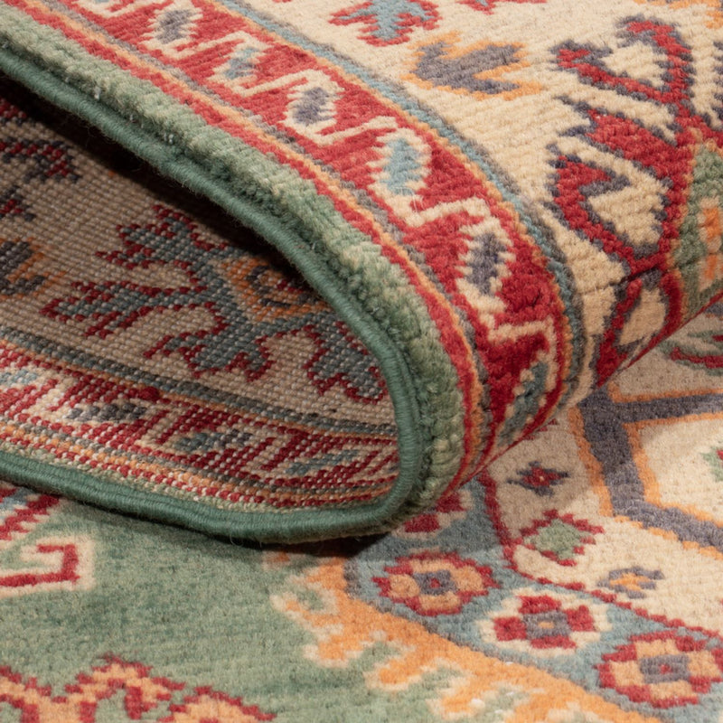 Kazak Tapete 178x122cm - Tapete Oriental