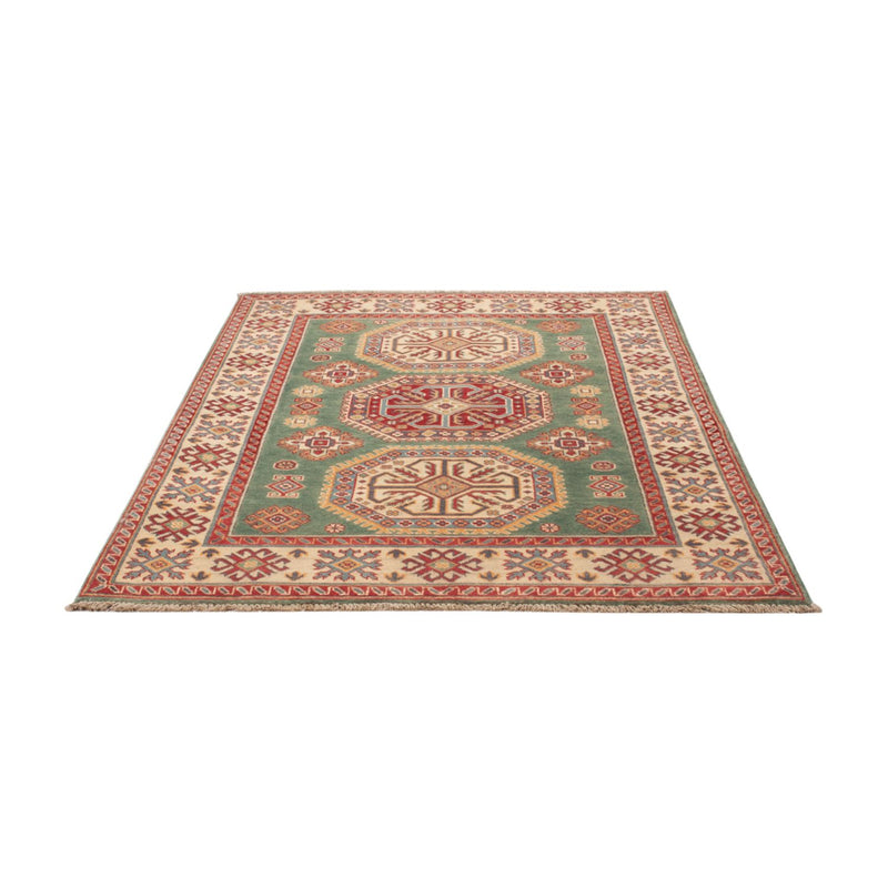 Kazak Tapete 178x122cm - Tapete Oriental