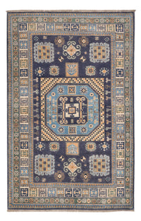 Kazak Tapete 180x117cm - Tapete Oriental – product image