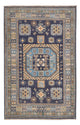 Kazak Tapete 180x117cm - Tapete Oriental