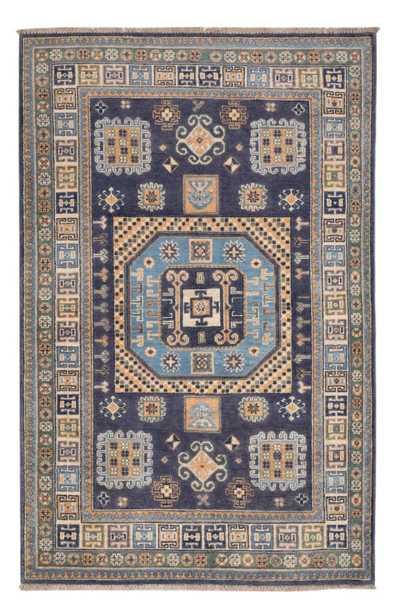 Kazak Tapete 180x117cm - Tapete Oriental