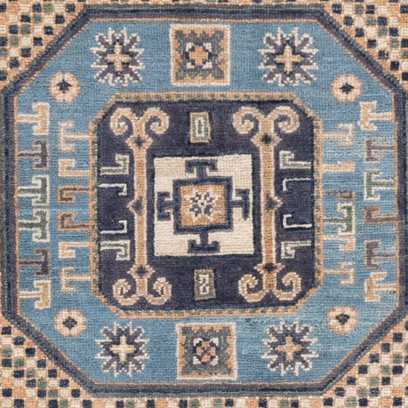 Kazak Tapete 180x117cm - Tapete Oriental