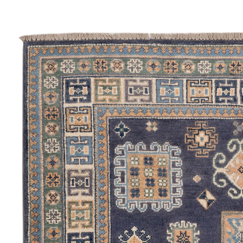 Kazak Tapete 180x117cm - Tapete Oriental