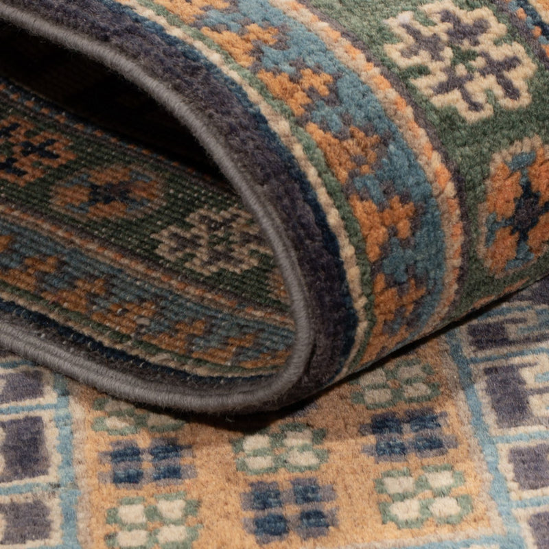 Kazak Tapete 180x117cm - Tapete Oriental
