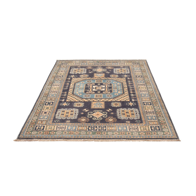 Kazak Tapete 180x117cm - Tapete Oriental