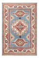 Kazak Tapete 147x100cm - Tapete Oriental