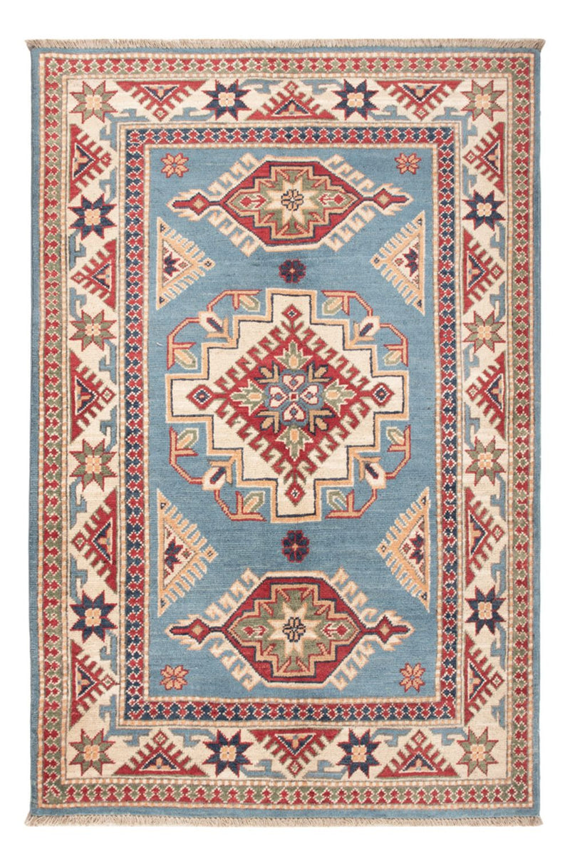 Kazak Tapete 147x100cm - Tapete Oriental