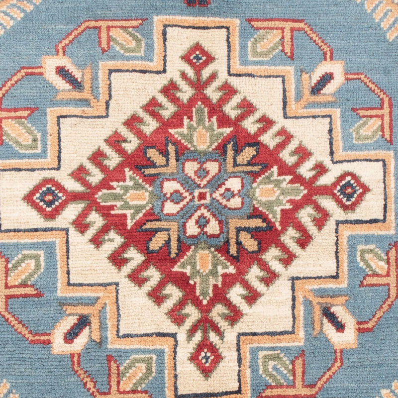 Kazak Tapete 147x100cm - Tapete Oriental