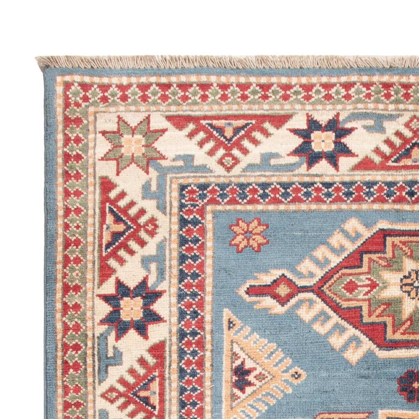 Kazak Tapete 147x100cm - Tapete Oriental