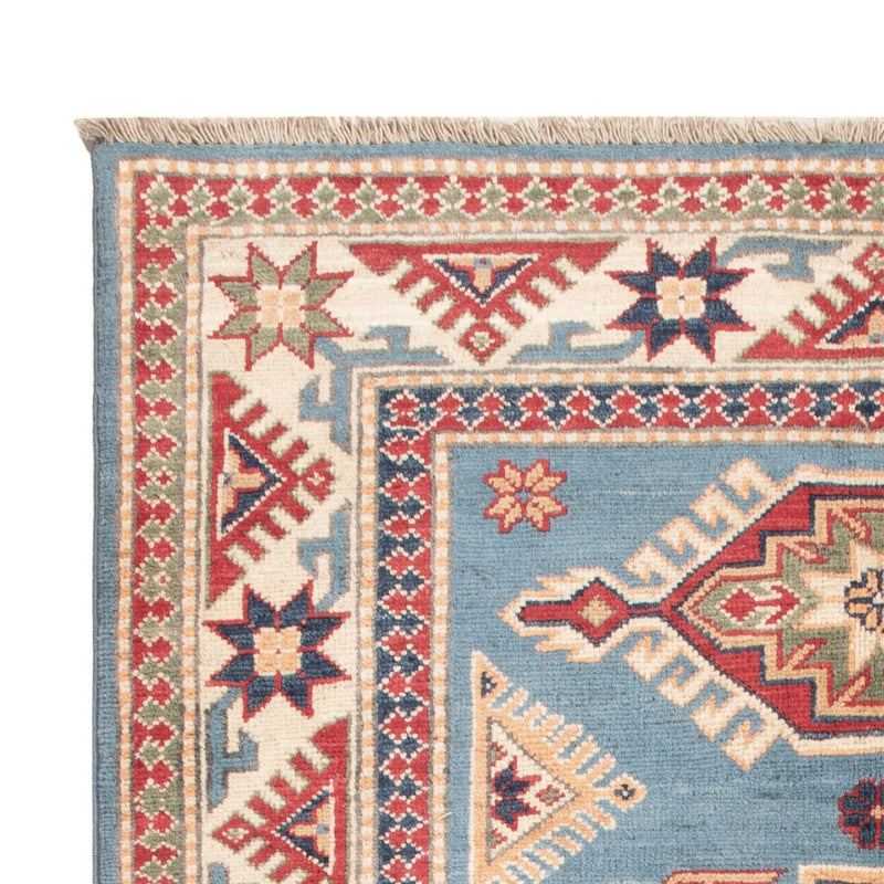 Kazak Tapete 147x100cm - Tapete Oriental