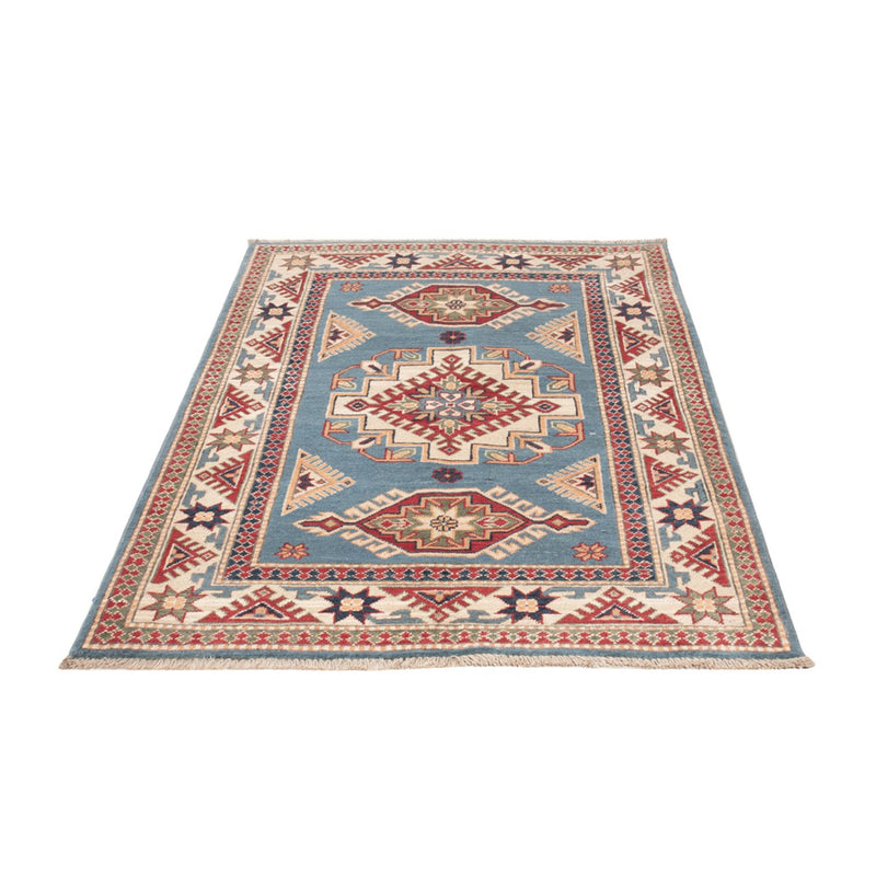 Kazak Tapete 147x100cm - Tapete Oriental