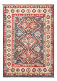 Kazak Tapete 145x101cm - Tapete Oriental – product image