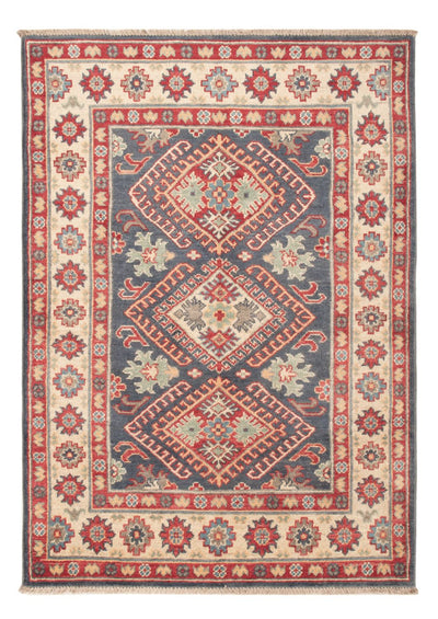Kazak Tapete 101x145cm - Tapete Oriental