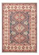 Kazak Tapete 145x101cm - Tapete Oriental