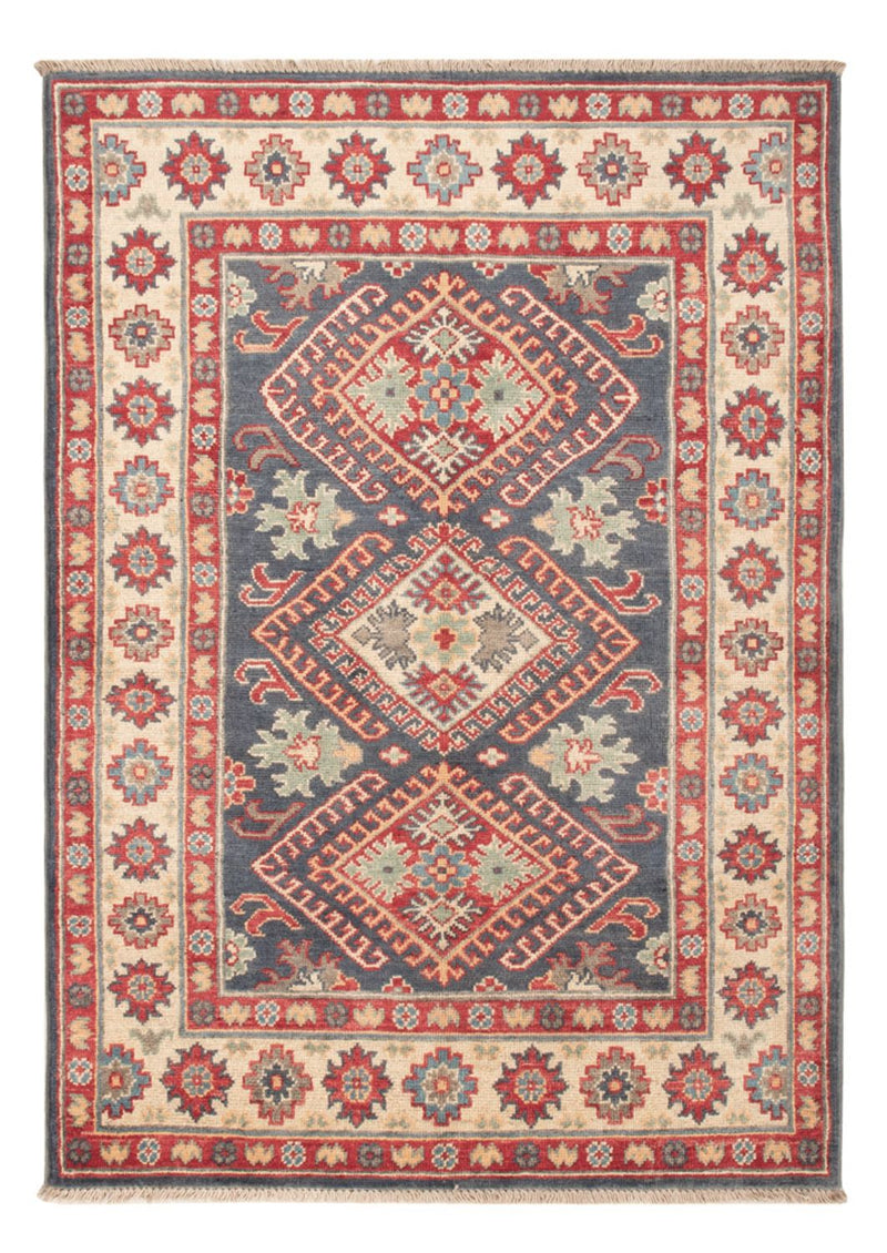 Kazak Tapete 145x101cm - Tapete Oriental