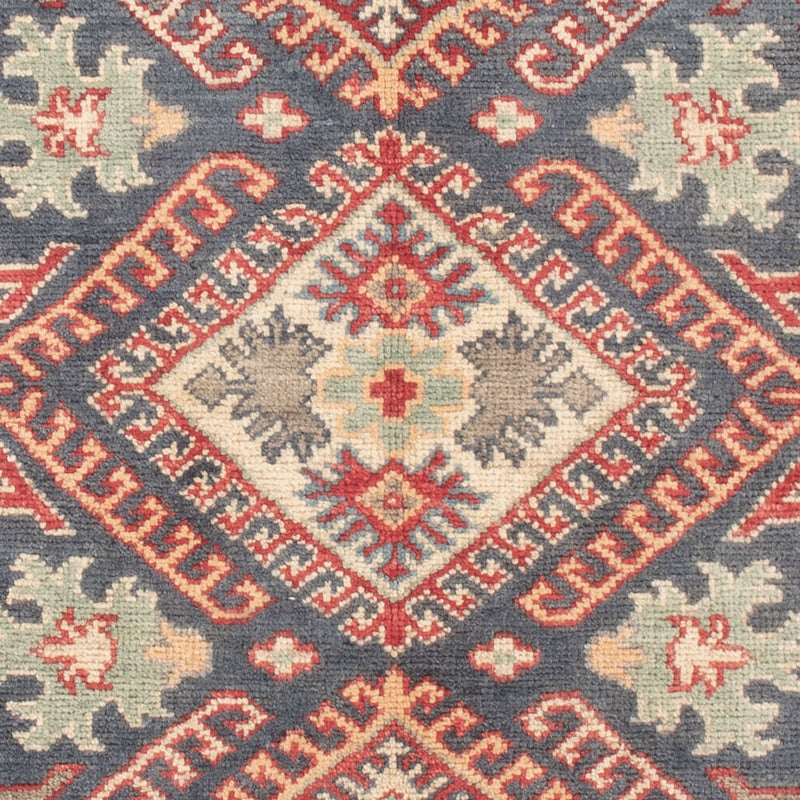 Kazak Tapete 145x101cm - Tapete Oriental