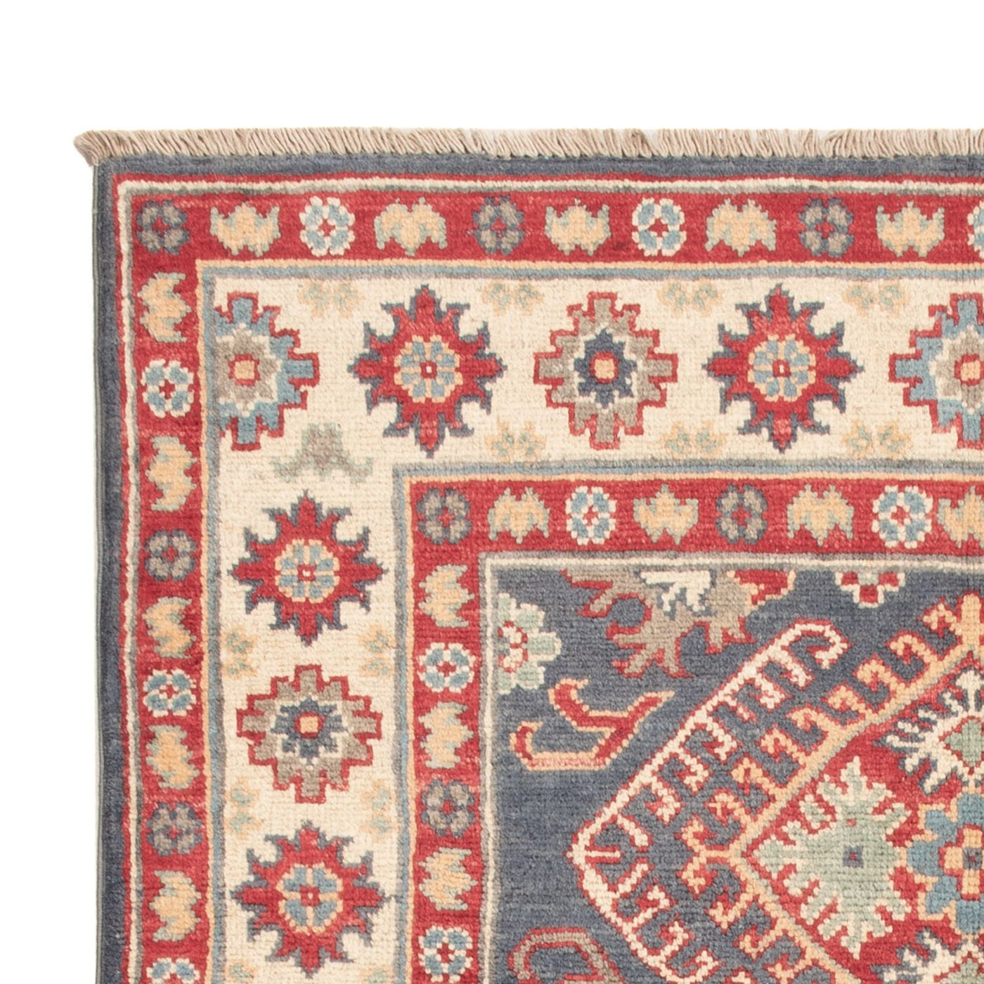 Kazak Tapete 145x101cm - Tapete Oriental