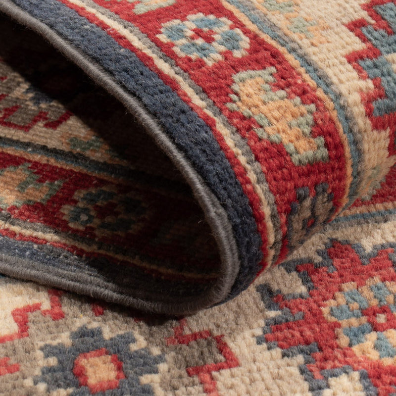 Kazak Tapete 145x101cm - Tapete Oriental