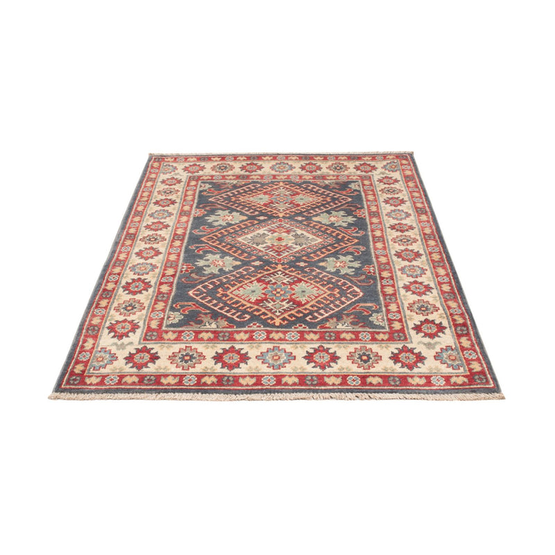 Kazak Tapete 145x101cm - Tapete Oriental